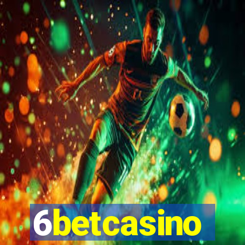 6betcasino