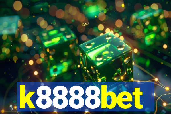 k8888bet