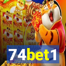 74bet1