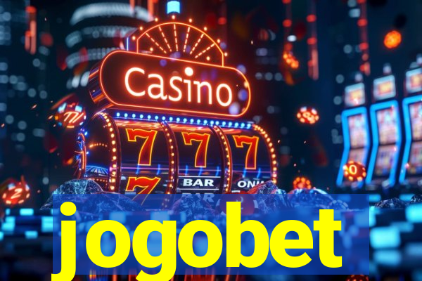 jogobet