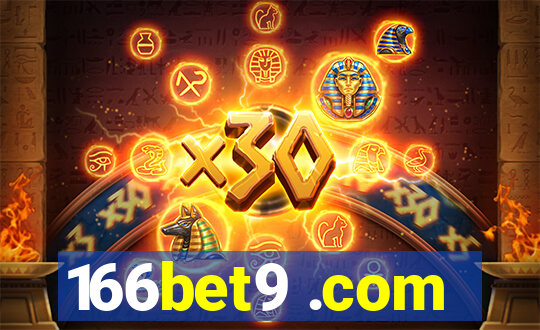 166bet9 .com