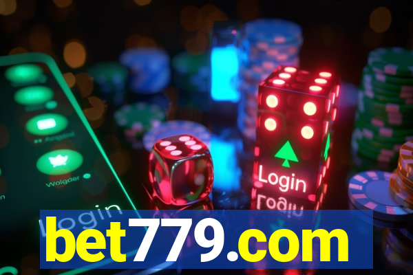 bet779.com