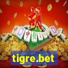 tigre.bet