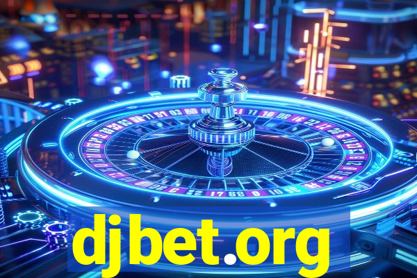 djbet.org