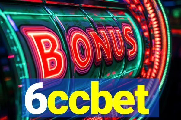 6ccbet