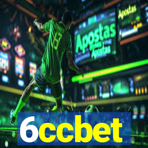 6ccbet