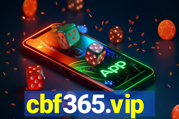 cbf365.vip