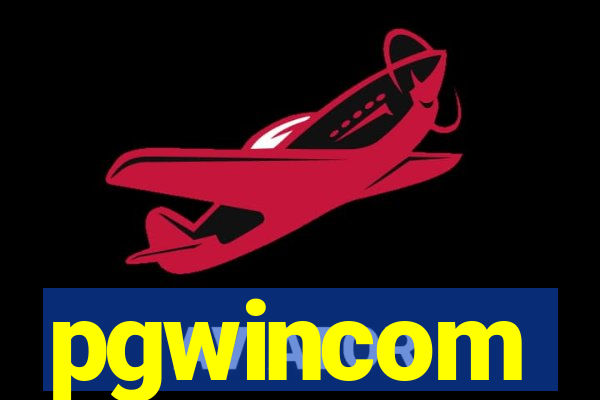 pgwincom