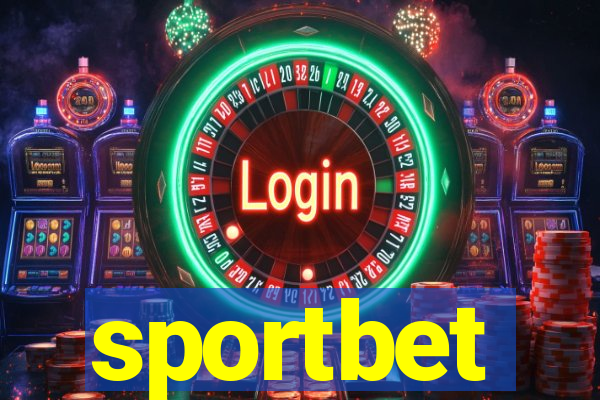 sportbet