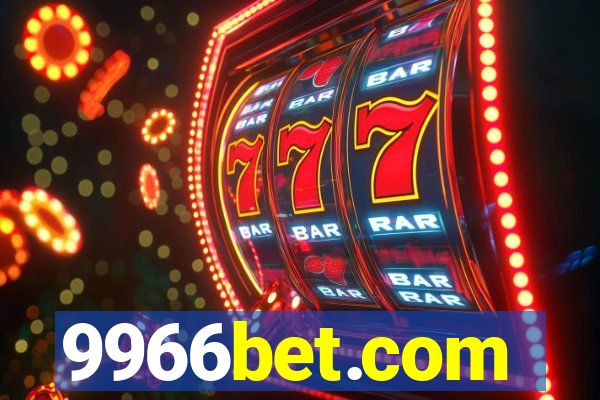 9966bet.com