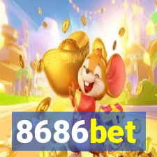 8686bet