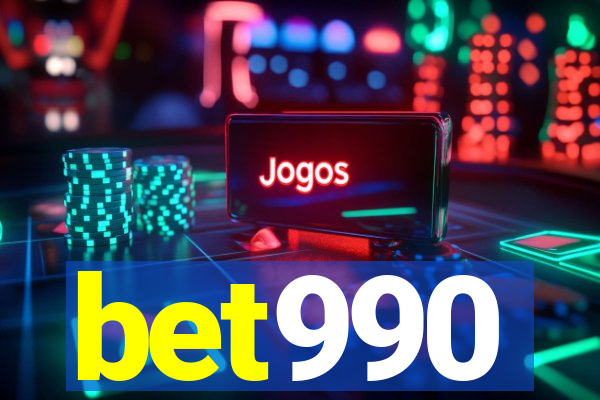 bet990