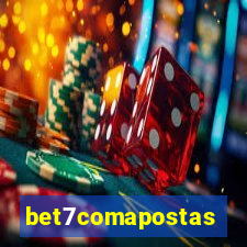 bet7comapostas