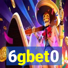 6gbet0