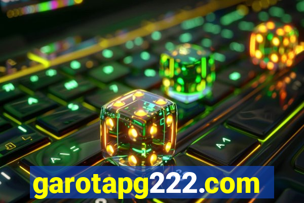 garotapg222.com