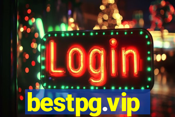 bestpg.vip