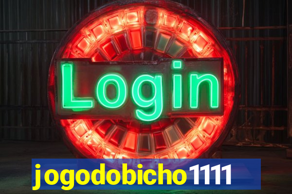 jogodobicho1111