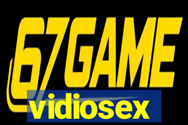 vidiosex