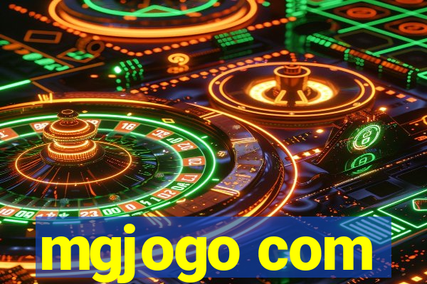 mgjogo com