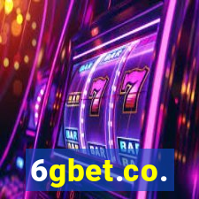 6gbet.co.