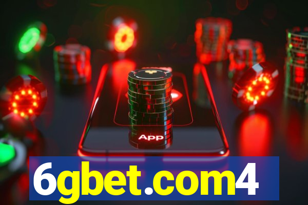 6gbet.com4