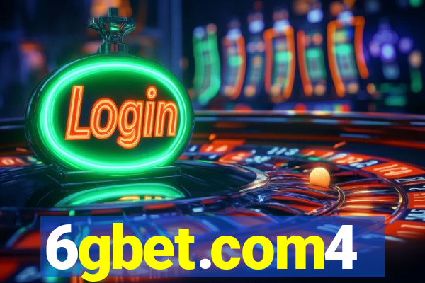 6gbet.com4