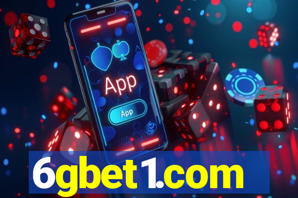 6gbet1.com