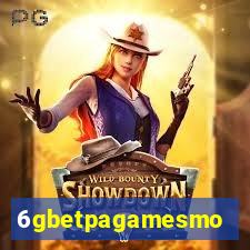 6gbetpagamesmo