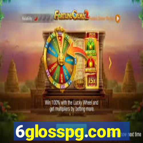 6glosspg.com