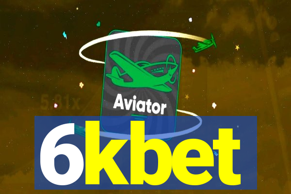 6kbet