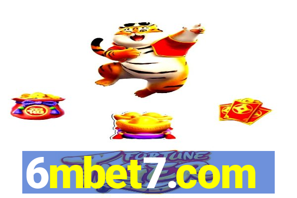 6mbet7.com