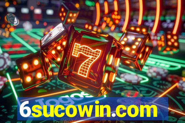 6sucowin.com