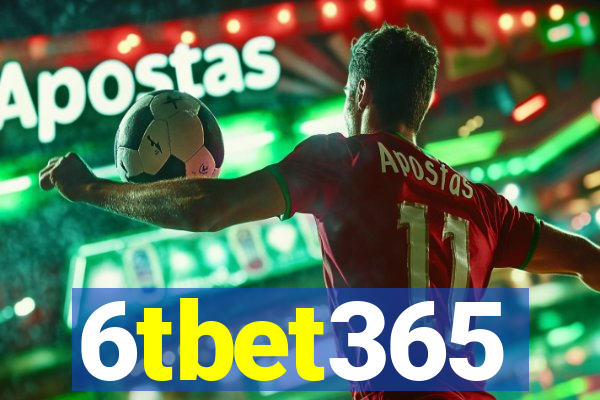 6tbet365