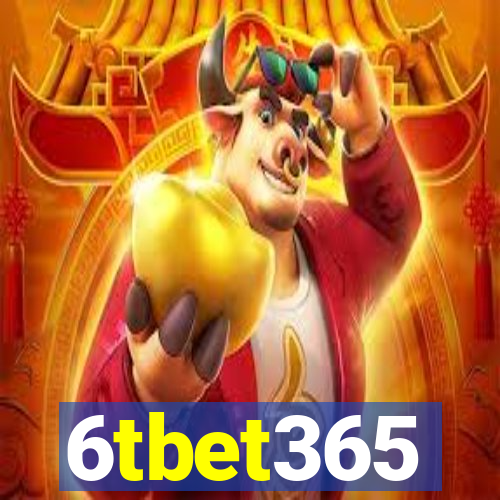 6tbet365