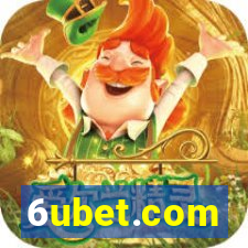 6ubet.com