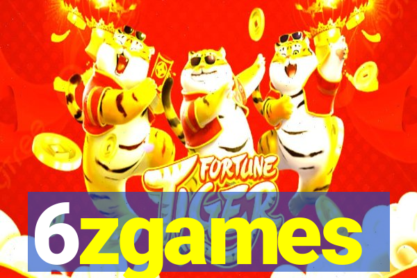 6zgames