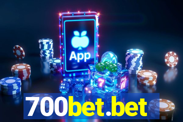 700bet.bet