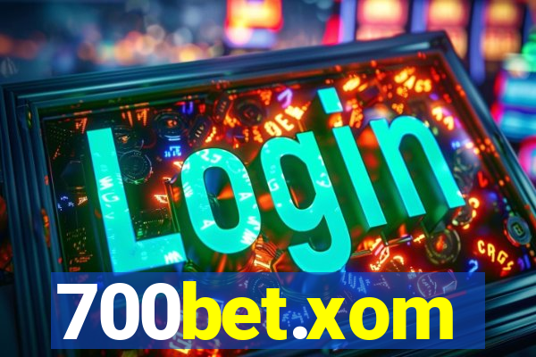 700bet.xom