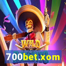 700bet.xom