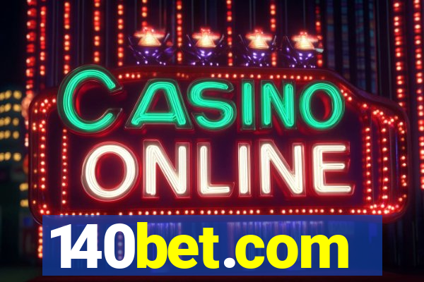 140bet.com