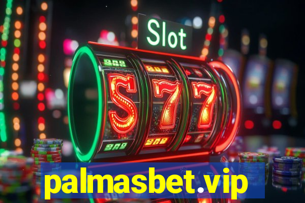 palmasbet.vip