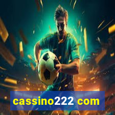 cassino222 com