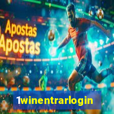 1winentrarlogin