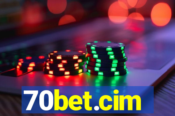 70bet.cim