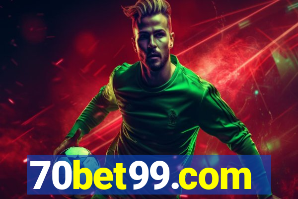 70bet99.com