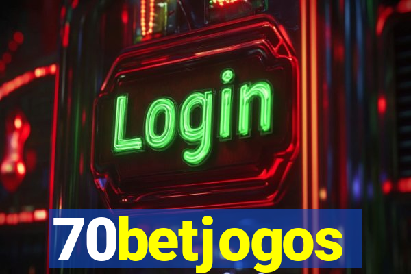 70betjogos