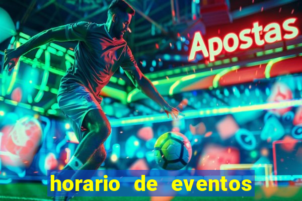 horario de eventos coin master 2024