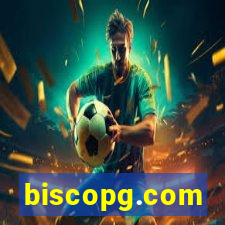 biscopg.com