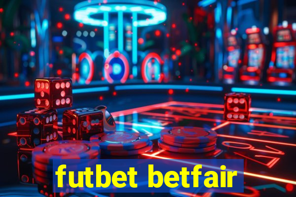 futbet betfair