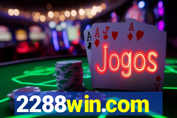 2288win.com